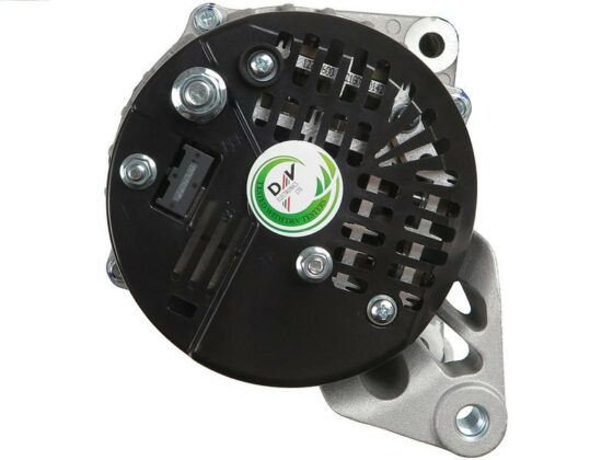 Alternator 260 4.4  260T 4.4  280 4.4  2CX 4.4  3 CLL 4.4  3 PLUS 4.4  320T 4.4  3CX