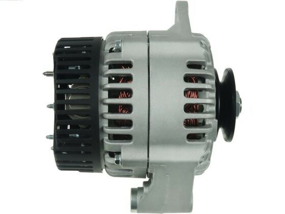 Alternator Niva 2120 1.7  Niva 21213 1.7  Niva 21214 1.7  Niva 2131 1.7