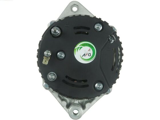 Alternator Niva 2120 1.7  Niva 21213 1.7  Niva 21214 1.7  Niva 2131 1.7