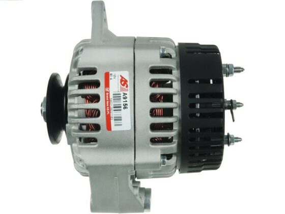 Alternator Niva 2120 1.7  Niva 21213 1.7  Niva 21214 1.7  Niva 2131 1.7