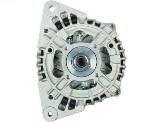 Alternator MF 6110  MF 6120  MF 6130  MF 6140  MF 6150  MF 6160  MF 6170  MF 6180  MF