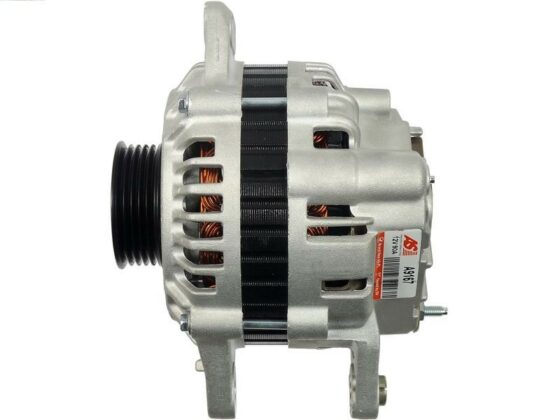 Alternator  GALLOPER 3.0 V6