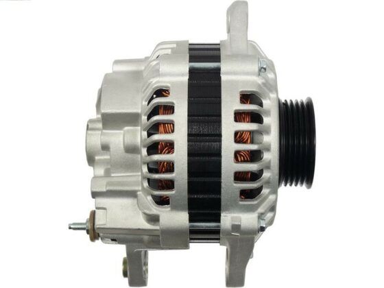 Alternator  GALLOPER 3.0 V6