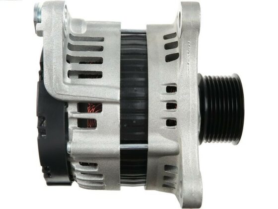 Alternator  GAZ HAZELA 2.8