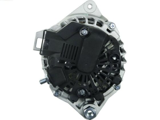 Alternator i30 1.4  i30 1.6  ix35 1.6 GDi  Cee’d 1.4  Cee’d 1.6  Pro Cee’d 1.4  Pro C