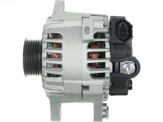 Alternator i30 1.4  i30 1.6  ix35 1.6 GDi  Cee’d 1.4  Cee’d 1.6  Pro Cee’d 1.4  Pro C