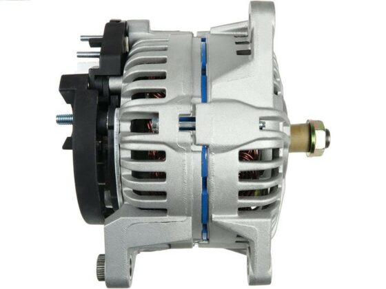 Alternator Various Models