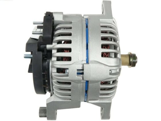 Alternator Various Models