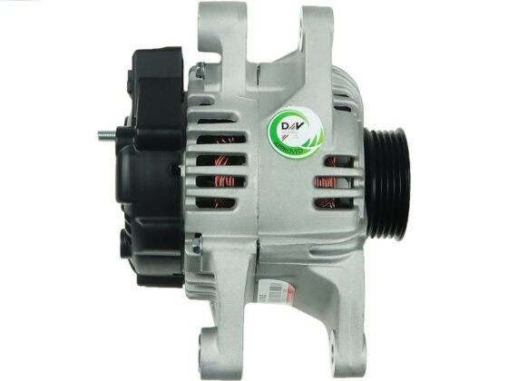 Alternator Terracan 3.5  Terracan 3.5 i V6 4WD  Sorento 3.5 V6 [G6CU1]  [G6CU] 01.200