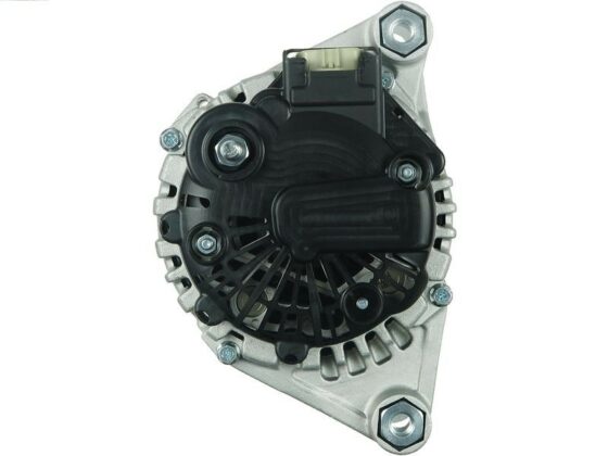 Alternator Terracan 3.5  Terracan 3.5 i V6 4WD  Sorento 3.5 V6 [G6CU1]  [G6CU] 01.200