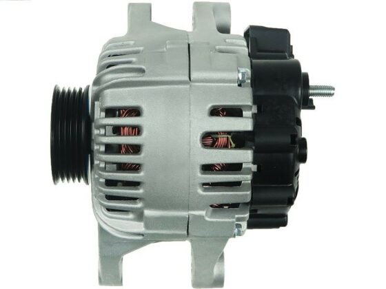 Alternator Terracan 3.5  Terracan 3.5 i V6 4WD  Sorento 3.5 V6 [G6CU1]  [G6CU] 01.200