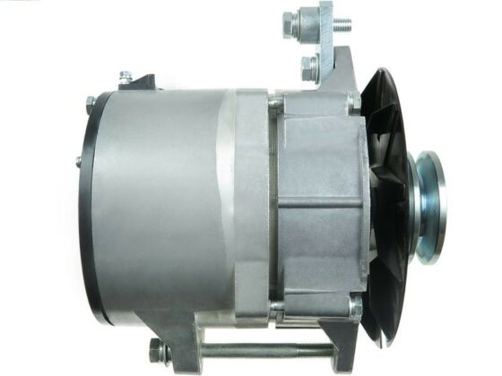 Alternator LIAZ 5256.25  5256.26  6212 [3116]  [3126E]