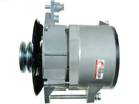 Alternator LIAZ 5256.25  5256.26  6212 [3116]  [3126E]