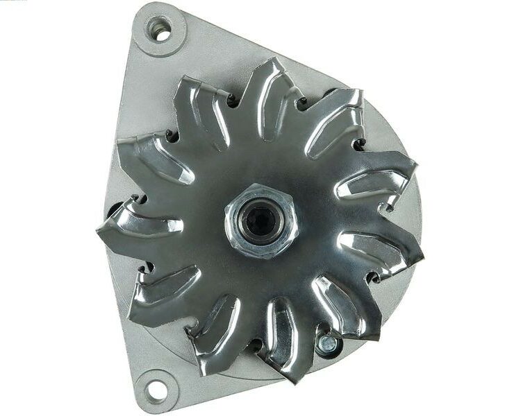 Alternator 90 4.9  AD 182L 0.4  AD 182M 0.4  AD 185M 0.4  AD 195M 0.7  AD 290M 1.2  A