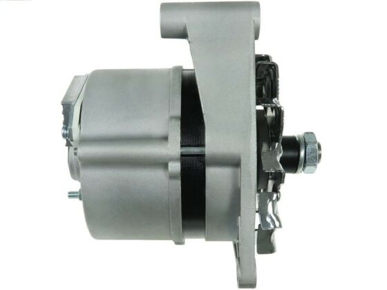 Alternator 90 4.9  AD 182L 0.4  AD 182M 0.4  AD 185M 0.4  AD 195M 0.7  AD 290M 1.2  A