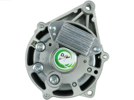 Alternator 90 4.9  AD 182L 0.4  AD 182M 0.4  AD 185M 0.4  AD 195M 0.7  AD 290M 1.2  A