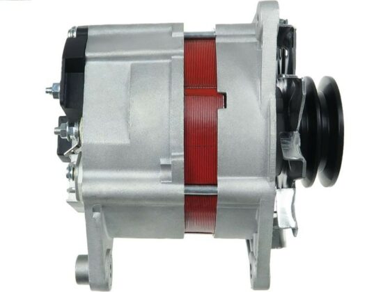 Alternator 285S 4.4  A080 2WD 3.3  A080 4WD 3.3  A100 4WD 4.4  A110 4WD 4.4  A55B 2WD