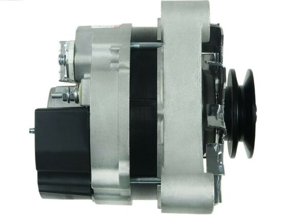 Alternator Various Models  Y10 1.0  Y10 1.0 4WD  Panda 0.8  Panda 1.0  Panda 1.0 4×4 