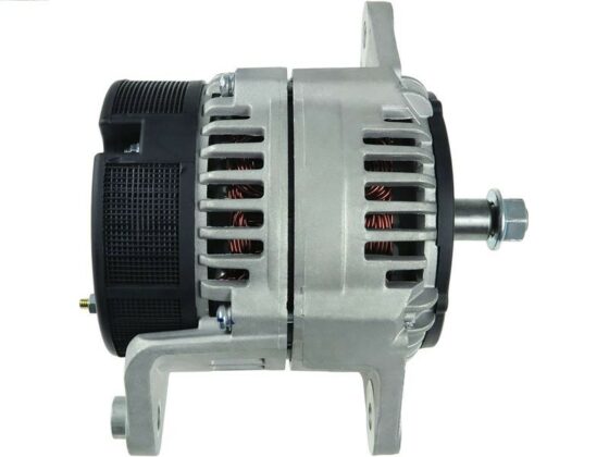 Alternator STX280  CP78B  MF 480 STX 1.5  H8040  H8060  H8080  T9010  T9020 9.0  T903