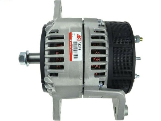 Alternator STX280  CP78B  MF 480 STX 1.5  H8040  H8060  H8080  T9010  T9020 9.0  T903