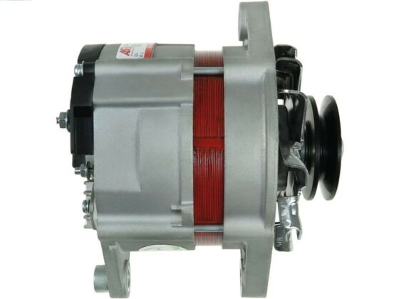 Alternator 10AR6 2.5  13AR6 2.5  14AR6 2.5  14AR6 2.5 Turbo  D190  2120  2130  2140 