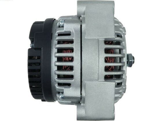 Alternator AD 185 M 0.5  CS64B  Jaguar 850  300 4.0  308 LSA 4.2  308 LSE 4.2  309 CA