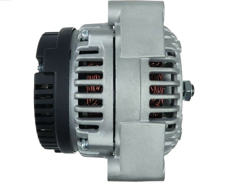 Alternator AD 185 M 0.5  CS64B  Jaguar 850  300 4.0  308 LSA 4.2  308 LSE 4.2  309 CA