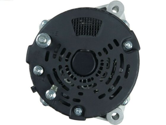 Alternator AD 185 M 0.5  CS64B  Jaguar 850  300 4.0  308 LSA 4.2  308 LSE 4.2  309 CA