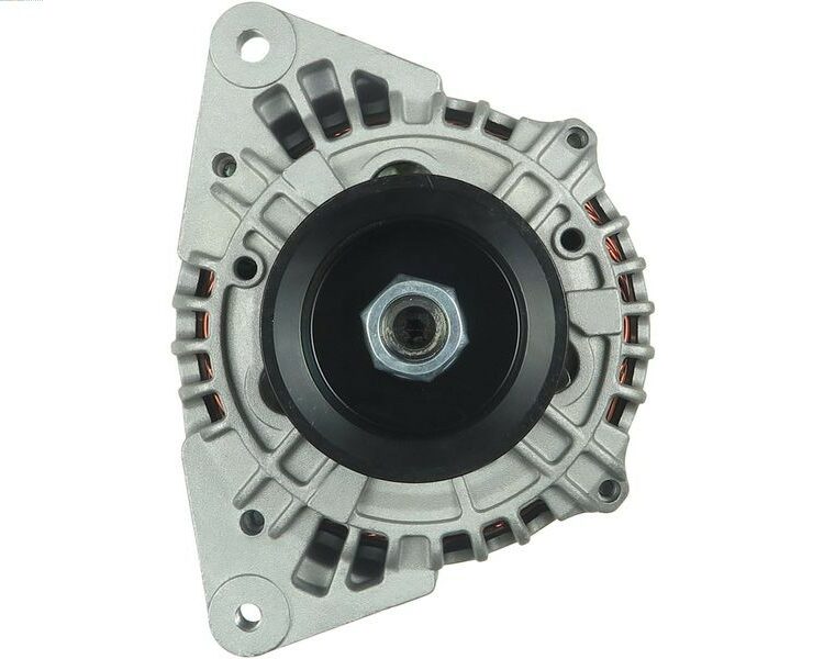 Alternator MXM 120 7.5  MXM 130 7.5  MXM 140 7.5  MXM 155 7.5  MXM 175 7.5  MXM 190 7