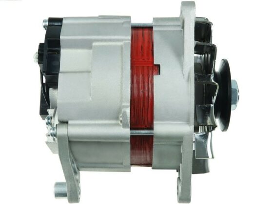 Alternator 220  230  240  1394  1394 2WD  1494  1494 2WD  1594  1594 2WD  1690 2WD  1