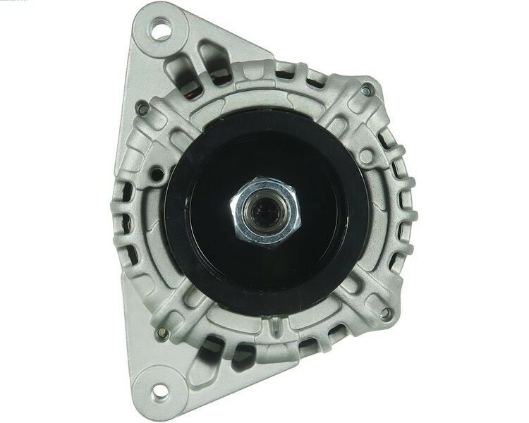 Alternator 8010  8160  8260  8360  8560  TS 125  TV140  L50F [6-456] 