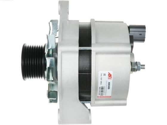 Alternator 580N 3.9  580ST 3.4  590ST 3.4  695ST 3.4  SV250 3.4  SV300 3.4  B110 4.5 