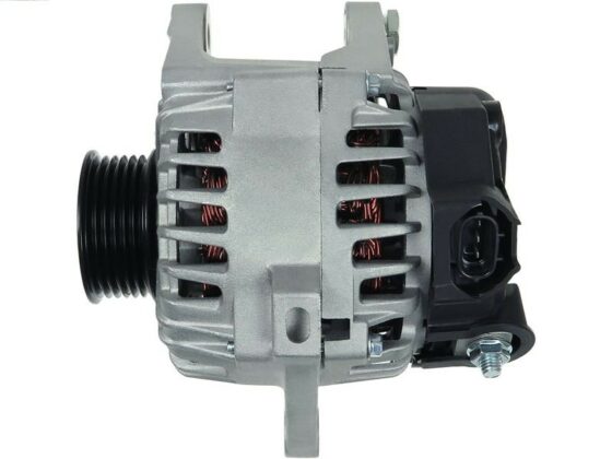 Alternator ix35 2.0 GDi  ix35 2.0 GDi 4WD  Tucson 2.0  Tucson 2.0 AWD  Sportage 2.0 G