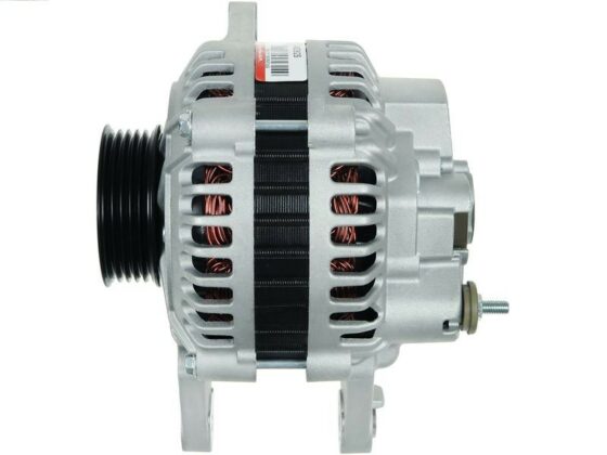 Alternator Stealth 3.0  Sonata 3.0  3000 GT 3.0  Sigma 3.0 V6  01.1991-12.1995