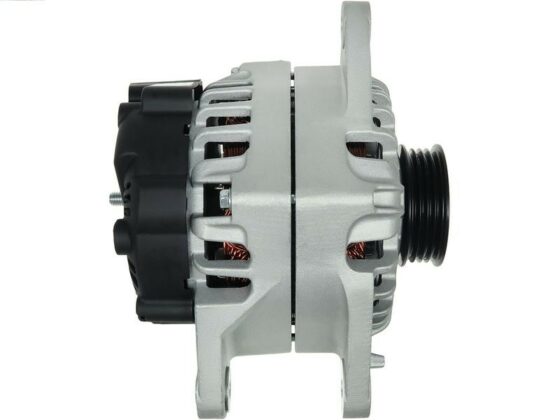 Alternator i30 2.0 [G4GC-G] 10.2007-11.2011