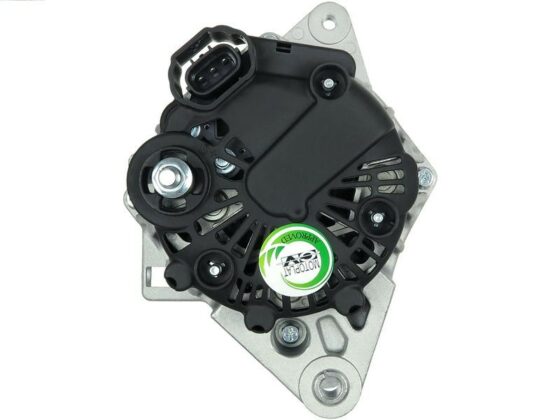 Alternator i30 2.0 [G4GC-G] 10.2007-11.2011