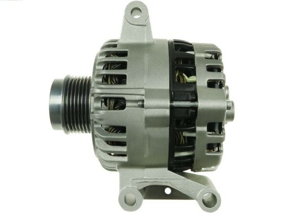 Alternator Transit 2.4  01.2000-