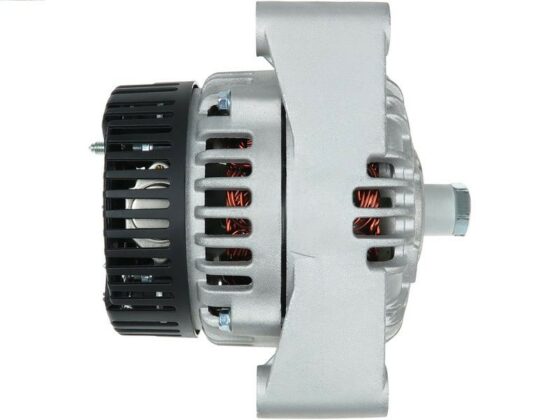 Alternator 900 7.2  916 6.9  916 Vario 6.9  918 NA 6.9  920 NA 6.9  920 Vario 6.9  92