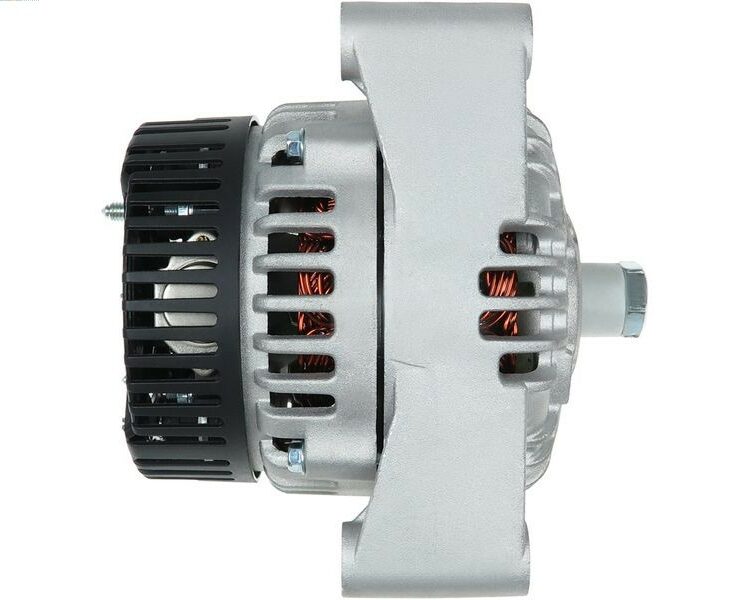 Alternator 900 7.2  916 6.9  916 Vario 6.9  918 NA 6.9  920 NA 6.9  920 Vario 6.9  92