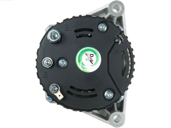 Alternator 900 7.2  916 6.9  916 Vario 6.9  918 NA 6.9  920 NA 6.9  920 Vario 6.9  92