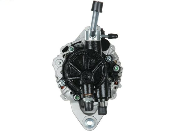 Alternator K2700 2.7  Pregio 2.7 [J2] 10.1999-