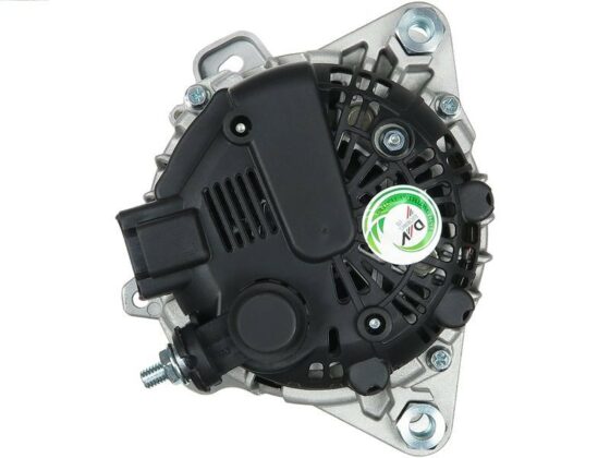 Alternator IX55 3.0 V6 CRDi 4WD  Borrego 3.0 CRDi 4WD [D6EA]  [D6EB] 09.2008-12.2011