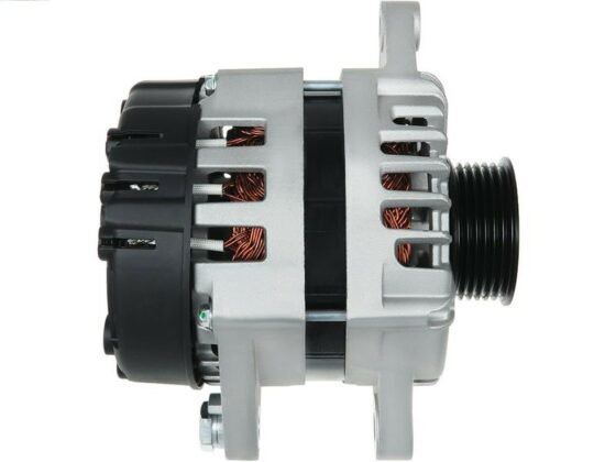 Alternator Verna 1.4  01.2017-