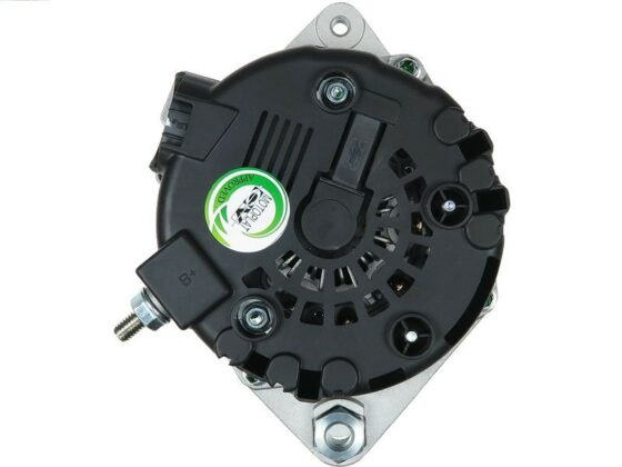 Alternator Verna 1.4  01.2017-