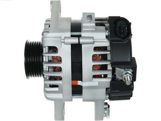 Alternator Verna 1.4  01.2017-