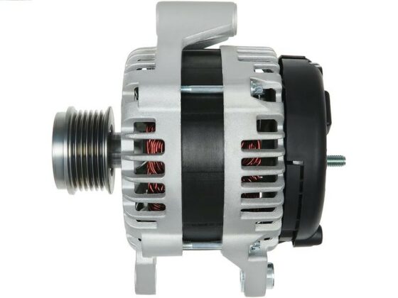 Alternator Actyon 2.0 Xdi  Actyon 2.0 Xdi 4WD  Actyon Sports 2.0 Xdi  Actyon Sports 2