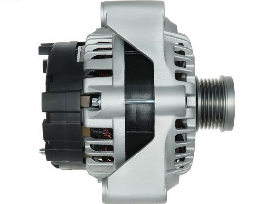 Alternator Actyon 2.0 XDi  Actyon 200 XDi 4WD  Actyon Sports 2.0 XDi  Actyon Sports 2