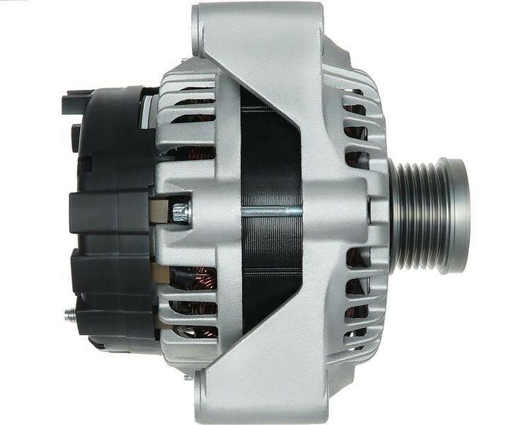 Alternator Actyon 2.0 XDi  Actyon 200 XDi 4WD  Actyon Sports 2.0 XDi  Actyon Sports 2