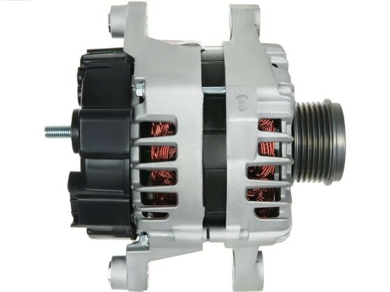 Alternator Santa Fe 2.4  Sorento 2.4 [G4KE]  [G4KJ] 01.2012-