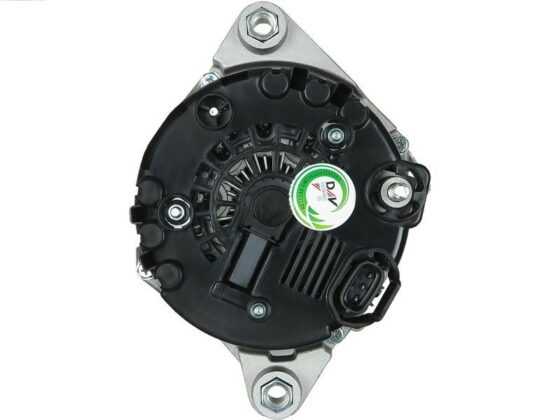 Alternator Santa Fe 2.4  Sorento 2.4 [G4KE]  [G4KJ] 01.2012-